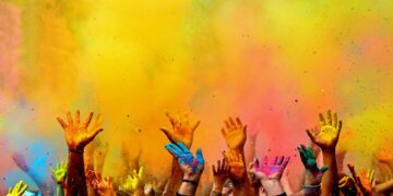 SIDE FX.  Some guidelines to a career in TV production.