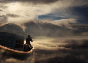 A letter to remember