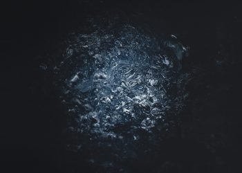 Being mindful of an Immersive Life.