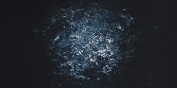 Being mindful of an Immersive Life.